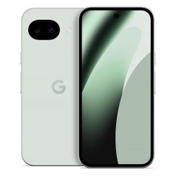 Смартфон Google Pixel 10a 5G 12/256GB Fog (туманный)