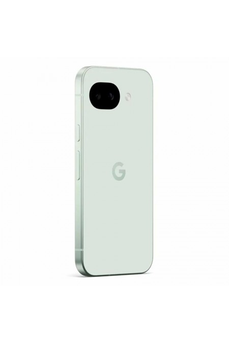 Смартфон Google Pixel 10a 5G 12/256GB Fog (туманный) 3