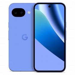 Смартфон Google Pixel 10a 5G 12/256GB Lavander (лавандовый)