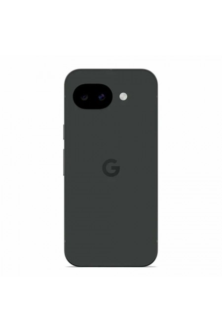 Смартфон Google Pixel 10a 5G 12/256GB Obsidian (обсидиан) 2