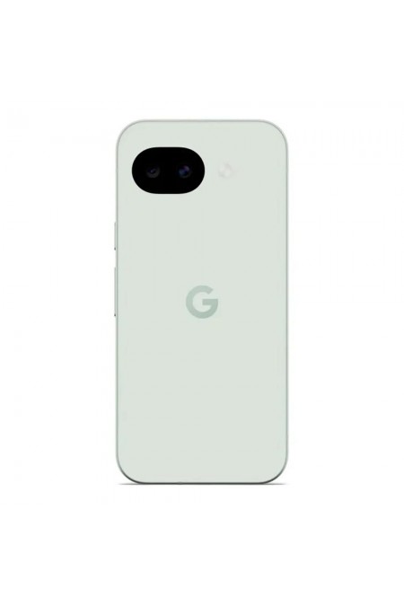 Смартфон Google Pixel 10a 5G 8/128GB Fog (туманный) 3