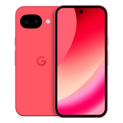 Смартфон Google Pixel 10a 5G 8/256GB Berry (ягодный)