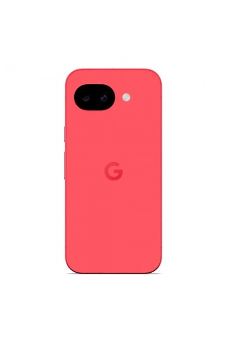 Смартфон Google Pixel 10a 5G 8/256GB Berry (ягодный) 2