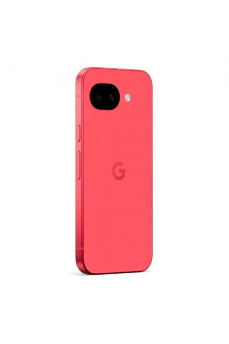 Смартфон Google Pixel 10a 5G 8/256GB Berry (ягодный) 3