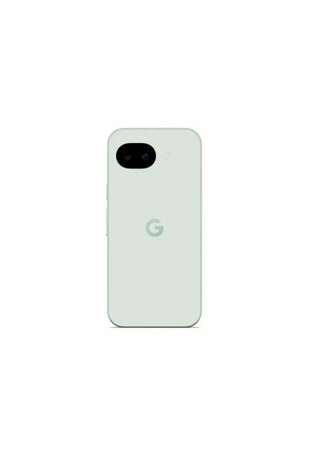 Смартфон Google Pixel 10a 5G 8/256GB Fog (туманный) 3