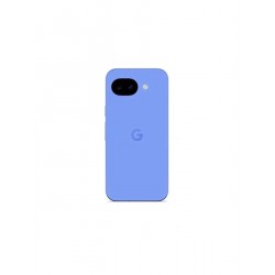 Смартфон Google Pixel 10a 5G 8/256GB Lavander (лавандовый)
