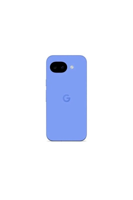 Смартфон Google Pixel 10a 5G 8/256GB Lavander (лавандовый) 1