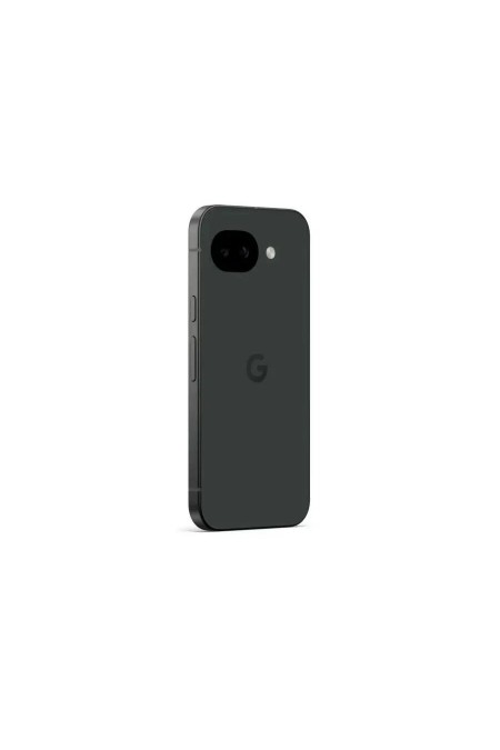 Смартфон Google Pixel 10a 5G 8/256GB Obsidian (обсидиан) 2