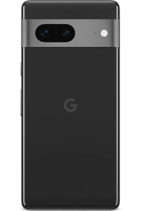 Смартфон Google Pixel 7 8/128GB Obsidian (обсидиан) 2