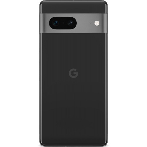 Смартфон Google Pixel 7 8/128GB Obsidian (обсидиан) 2