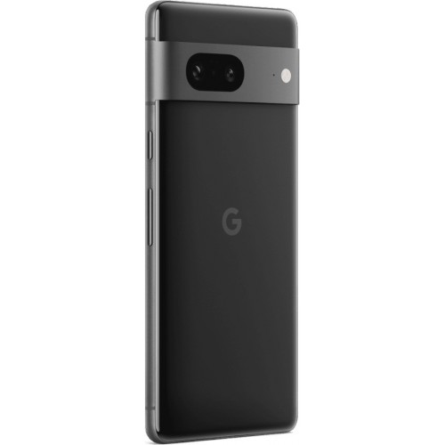 Смартфон Google Pixel 7 8/128GB Obsidian (обсидиан) 5