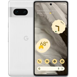 Смартфон Google Pixel 7 8/128GB Snow (снег)