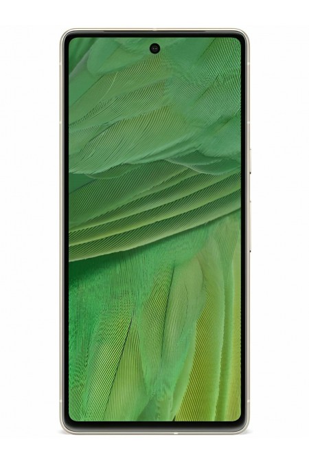 Смартфон Google Pixel 7 8/256GB Lemongrass (лемонграсс) 5