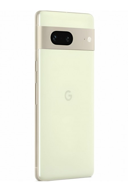 Смартфон Google Pixel 7 8/256GB Lemongrass (лемонграсс) 6