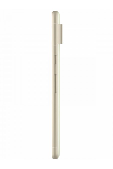 Смартфон Google Pixel 7 8/256GB Lemongrass (лемонграсс) 9