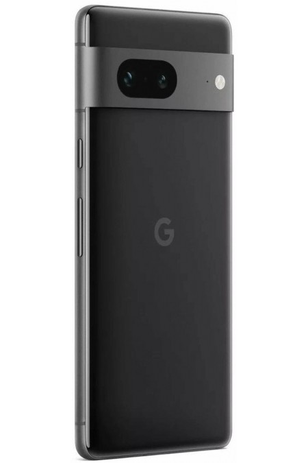 Смартфон Google Pixel 7 8/256GB Obsidian (обсидиан) 4