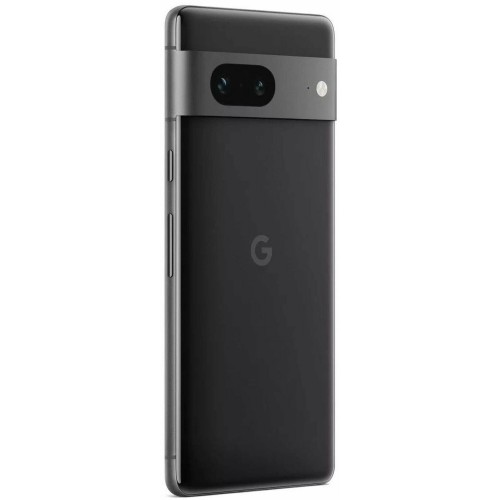 Смартфон Google Pixel 7 8/256GB Obsidian (обсидиан) 4