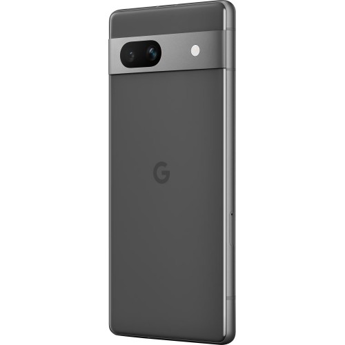 Смартфон Google Pixel 7A 8/128GB Charcoal (древесный уголь) 6