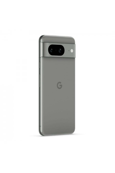 Смартфон Google Pixel 8 8/128GB Hazel (ореховый) 4