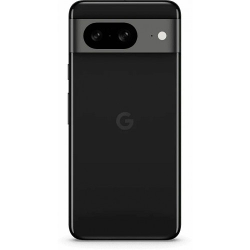 Смартфон Google Pixel 8 8/128GB Obsidian (обсидиан) 3
