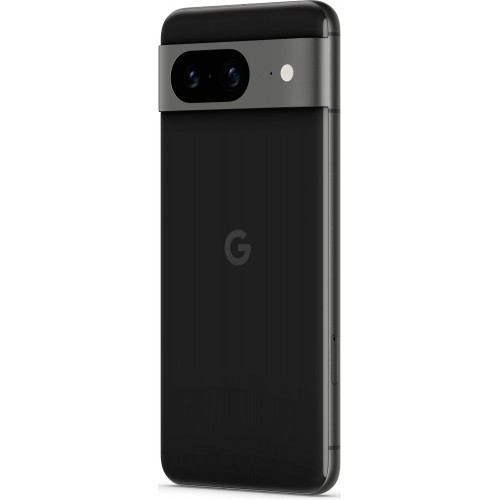 Смартфон Google Pixel 8 8/128GB Obsidian (обсидиан) 5