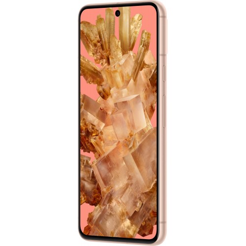 Смартфон Google Pixel 8 8/128GB Rose (розовый) 4