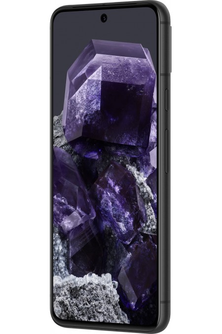 Смартфон Google Pixel 8 8/256GB Obsidian (обсидиан) 6
