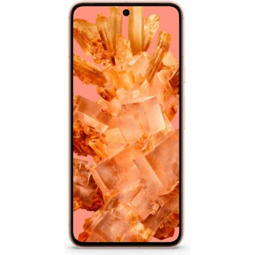 Смартфон Google Pixel 8 8/256GB Rose (розовый) 1