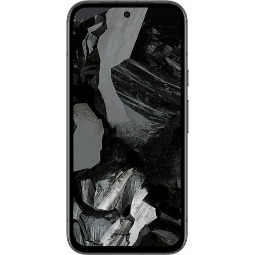 Смартфон Google Pixel 8A 8/128GB Obsidian (обсидиан) 1