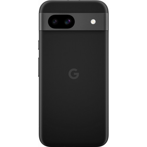 Смартфон Google Pixel 8A 8/128GB Obsidian (обсидиан) 2
