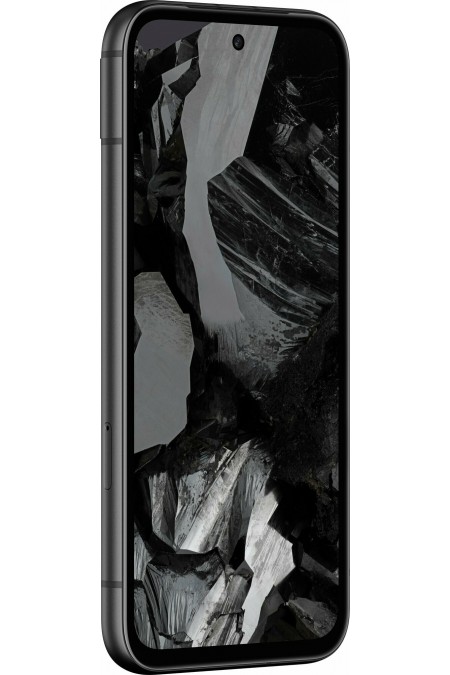 Смартфон Google Pixel 8A 8/128GB Obsidian (обсидиан) 3