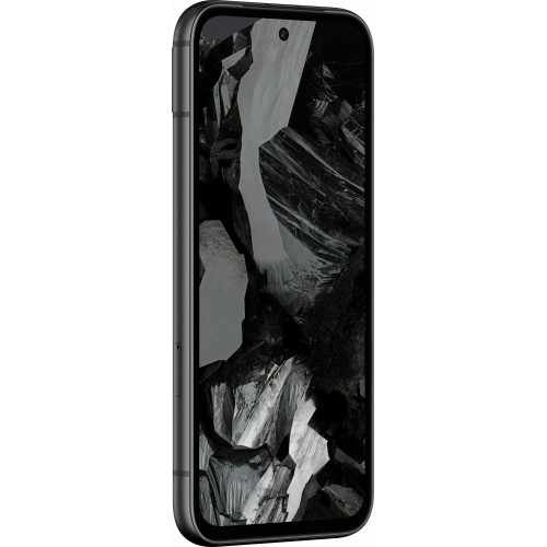 Смартфон Google Pixel 8A 8/128GB Obsidian (обсидиан) 3