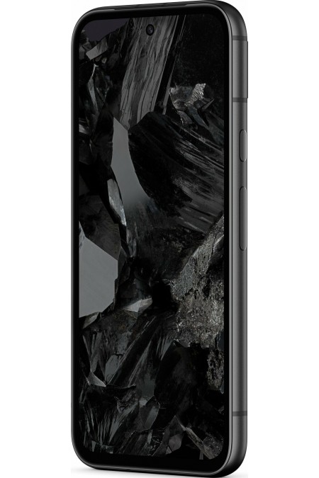 Смартфон Google Pixel 8A 8/128GB Obsidian (обсидиан) 4