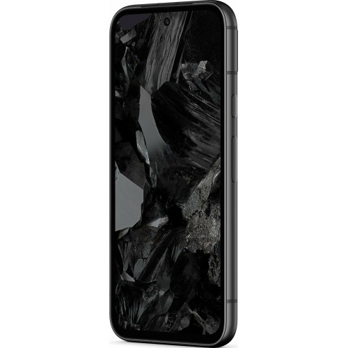 Смартфон Google Pixel 8A 8/128GB Obsidian (обсидиан) 4