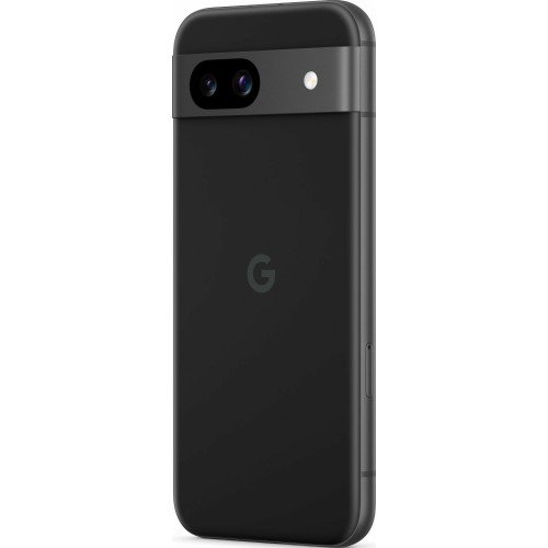 Смартфон Google Pixel 8A 8/128GB Obsidian (обсидиан) 6