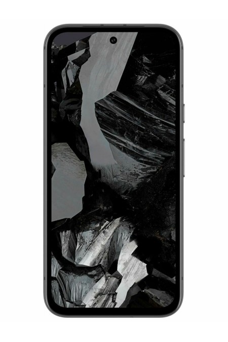 Смартфон Google Pixel 8A 8/256GB Obsidian (обсидиан) 1