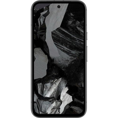Смартфон Google Pixel 8A 8/256GB Obsidian (обсидиан) 1