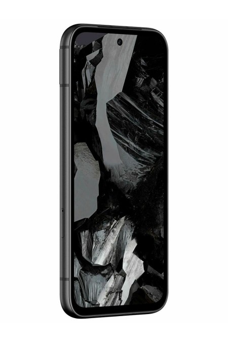 Смартфон Google Pixel 8A 8/256GB Obsidian (обсидиан) 2