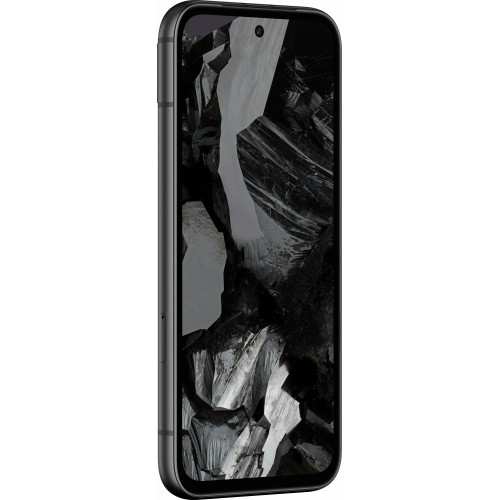 Смартфон Google Pixel 8A 8/256GB Obsidian (обсидиан) 3