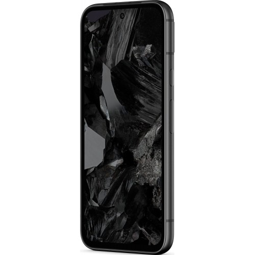 Смартфон Google Pixel 8A 8/256GB Obsidian (обсидиан) 4