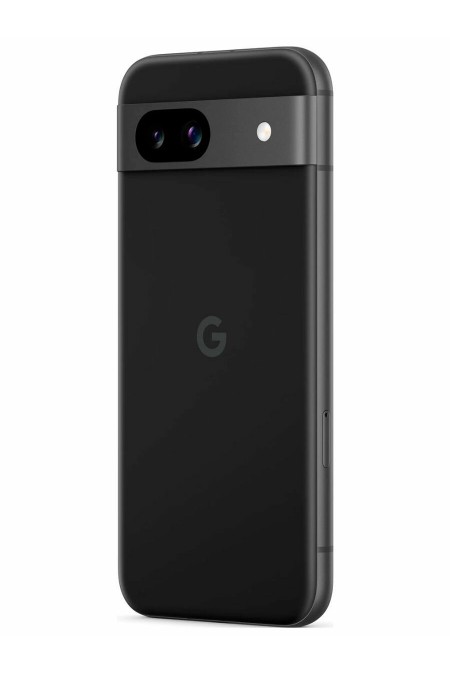 Смартфон Google Pixel 8A 8/256GB Obsidian (обсидиан) 6