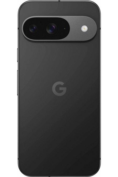 Смартфон Google Pixel 9 12/128GB Obsidian (обсидиан) 2