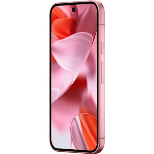 Смартфон Google Pixel 9 12/128GB Peony (пион) 4