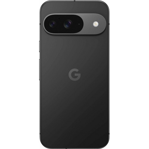 Смартфон Google Pixel 9 12/128GB Winter Green (зимний зеленый) 3