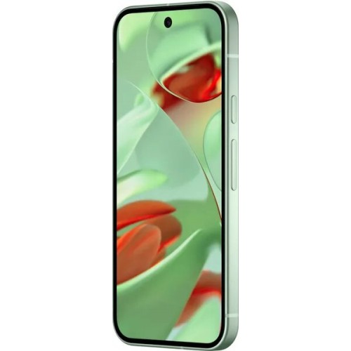 Смартфон Google Pixel 9 12/128GB Winter Green (зимний зеленый) 3