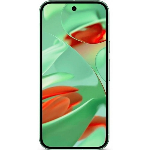 Смартфон Google Pixel 9 12/128GB Winter Green (зимний зеленый) 7