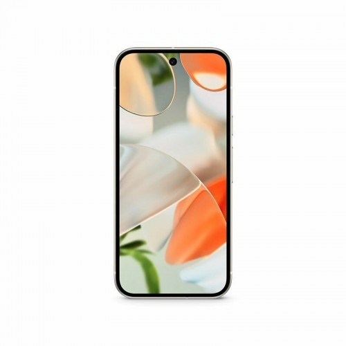 Смартфон Google Pixel 9 12/256GB Porcelain (фарфор) 