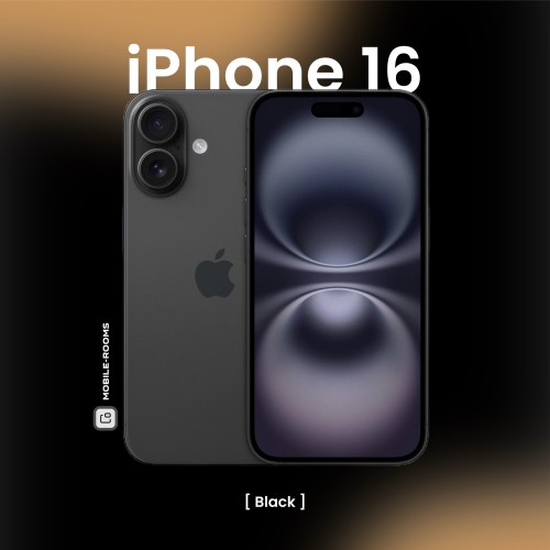 Смартфон Google Pixel 9 12/256GB Porcelain (фарфор) 7