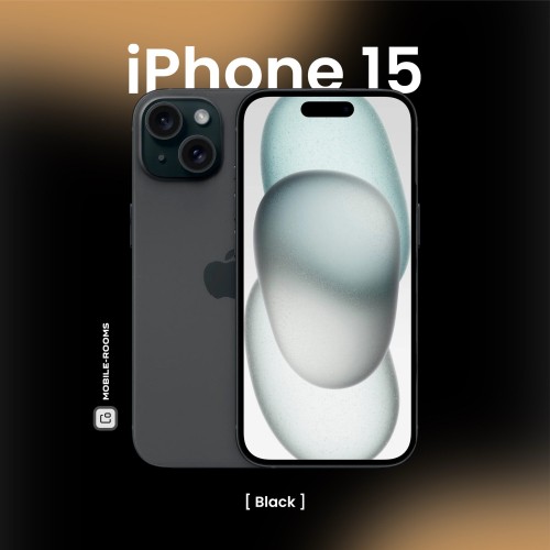 Смартфон Google Pixel 9 12/256GB Porcelain (фарфор) 8