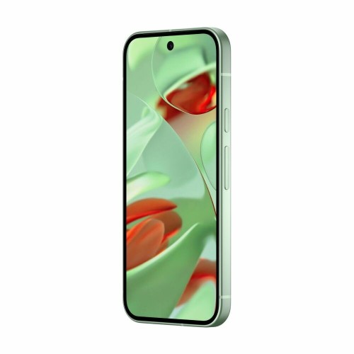 Смартфон Google Pixel 9 12/256GB Winter Green (зимний зеленый) 3
